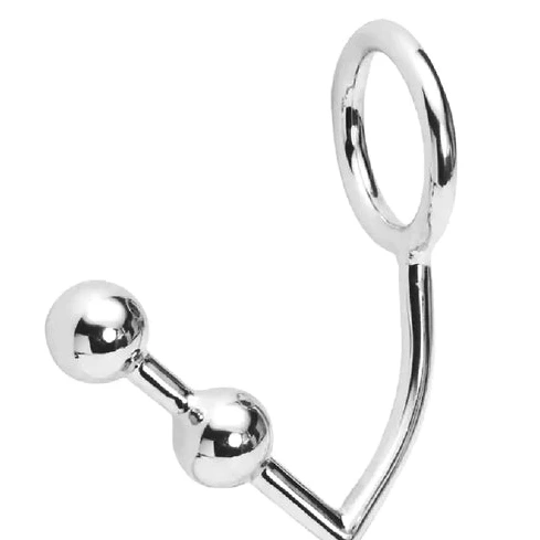 Anal Ball 4354 PerfectFit Hook Suspension Sexual Two 0622